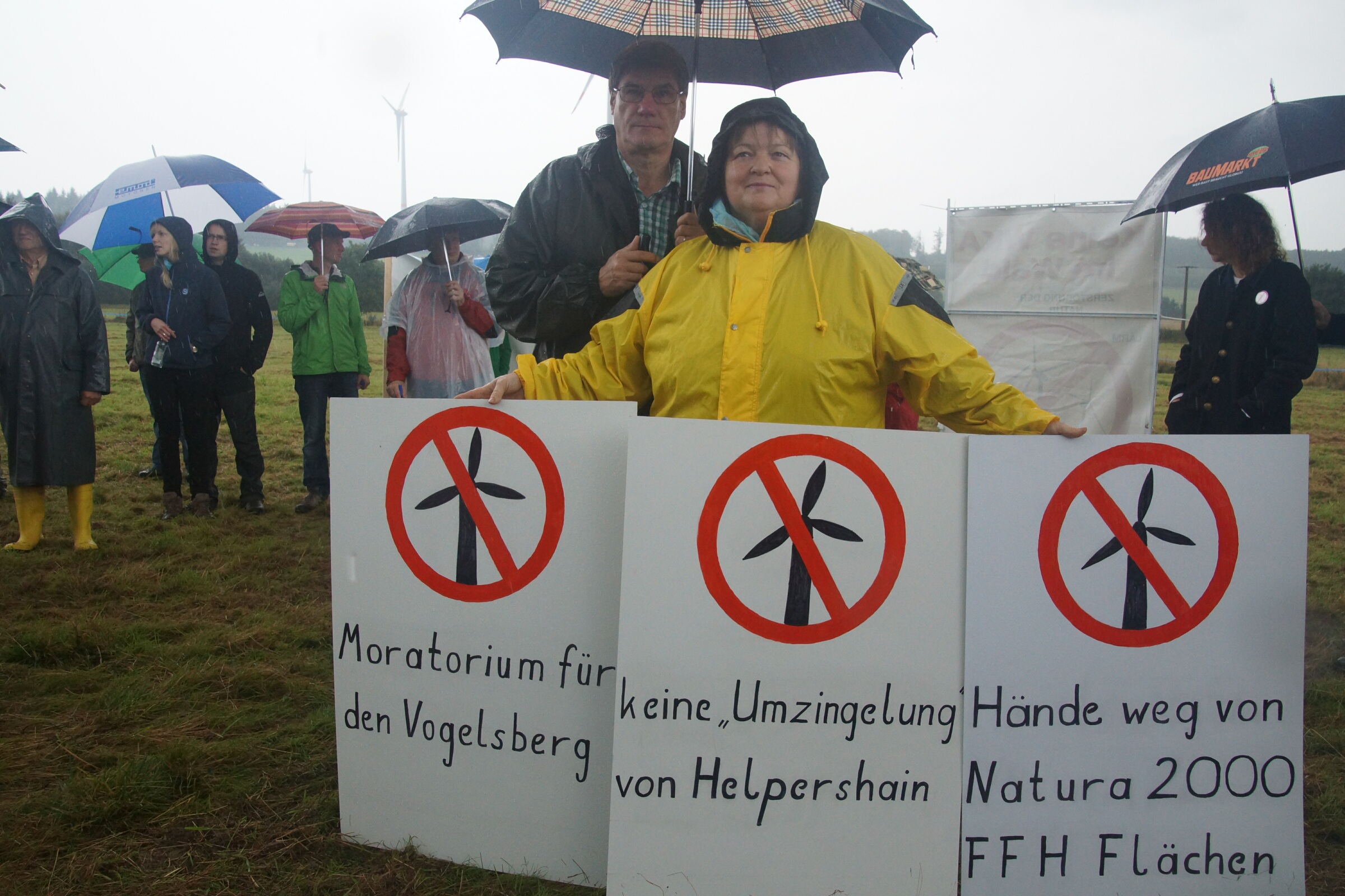 20140921 Demo Freiensteinau 013 DSC09902.jpg
